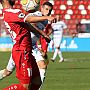 25.9.2016  FC Rot-Weiss Erfurt - MSV Duisburg 0-1_52